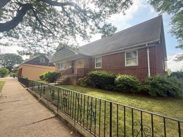 Single Family Cherry  Queens, NY 11355, MLS-890958-19