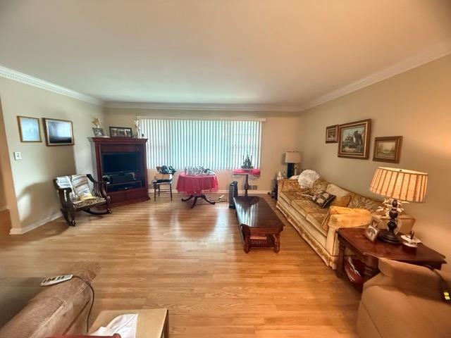 Single Family Cherry  Queens, NY 11355, MLS-890958-2