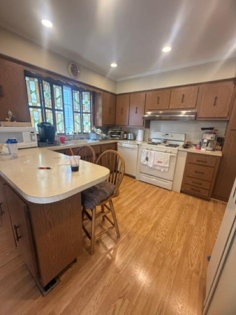Single Family Cherry  Queens, NY 11355, MLS-890958-3