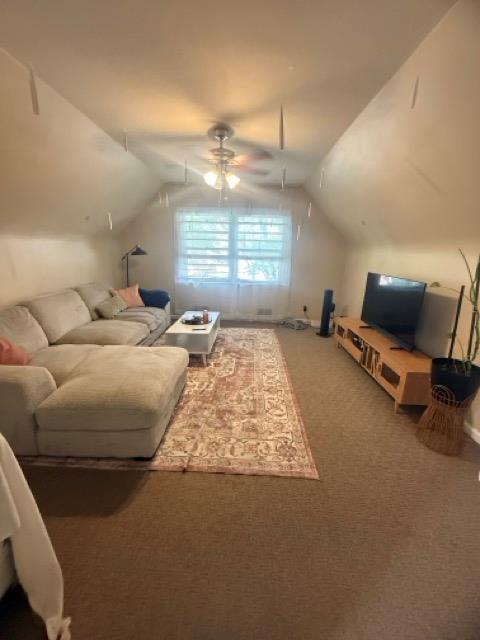 Single Family Cherry  Queens, NY 11355, MLS-890958-6