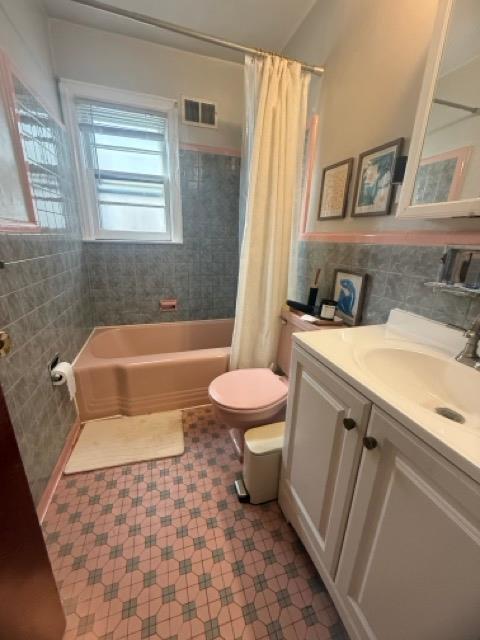 Single Family Cherry  Queens, NY 11355, MLS-890958-7