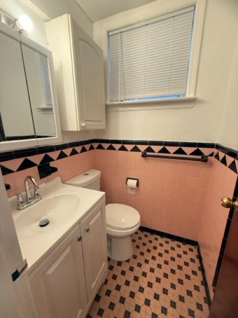 Single Family Cherry  Queens, NY 11355, MLS-890958-8