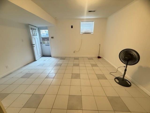 Single Family Cherry  Queens, NY 11355, MLS-890958-9