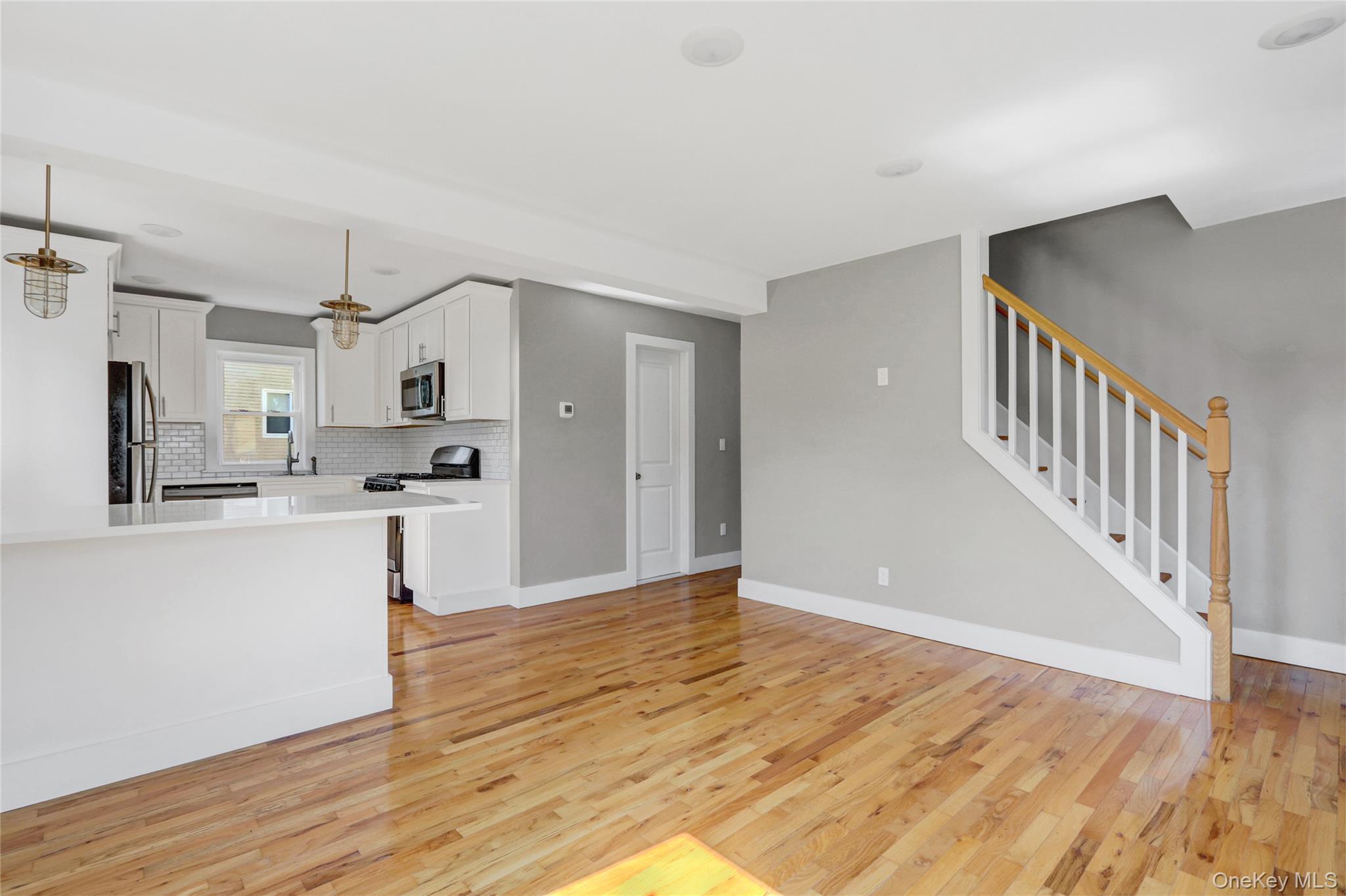 Single Family Delaware  Westchester County, NY 10710, MLS-890959-2