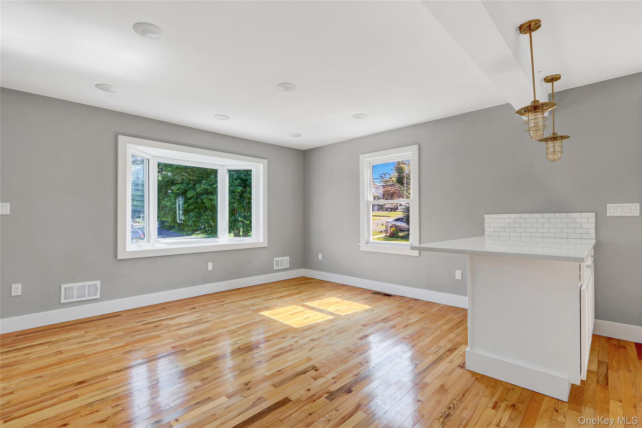 Single Family Delaware  Westchester County, NY 10710, MLS-890959-4