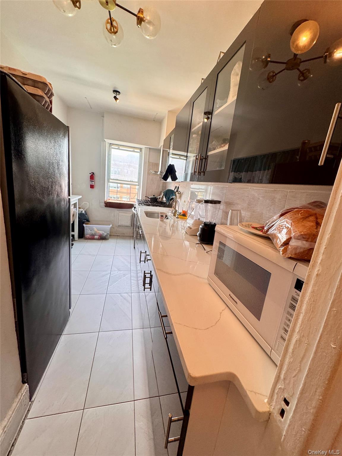 Single Family 99th Street Queens, NY 11368, MLS-890963-10