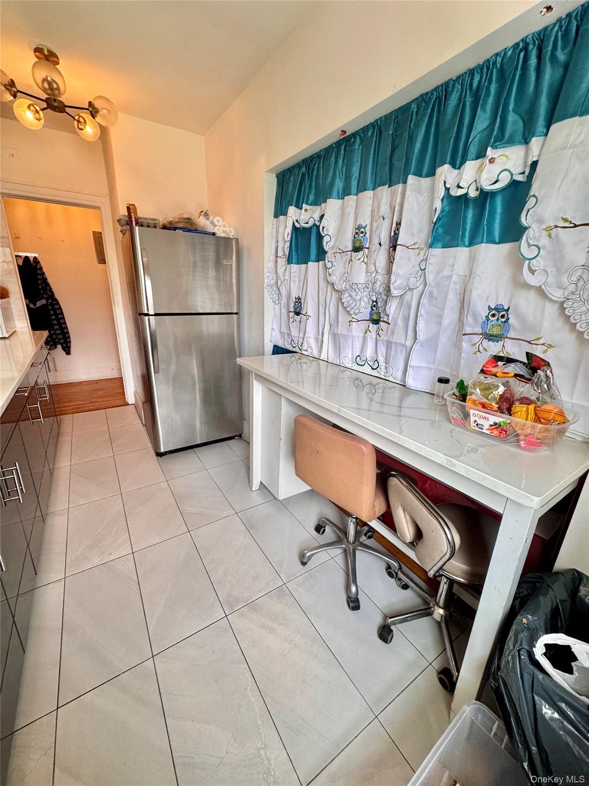 Single Family 99th Street Queens, NY 11368, MLS-890963-13