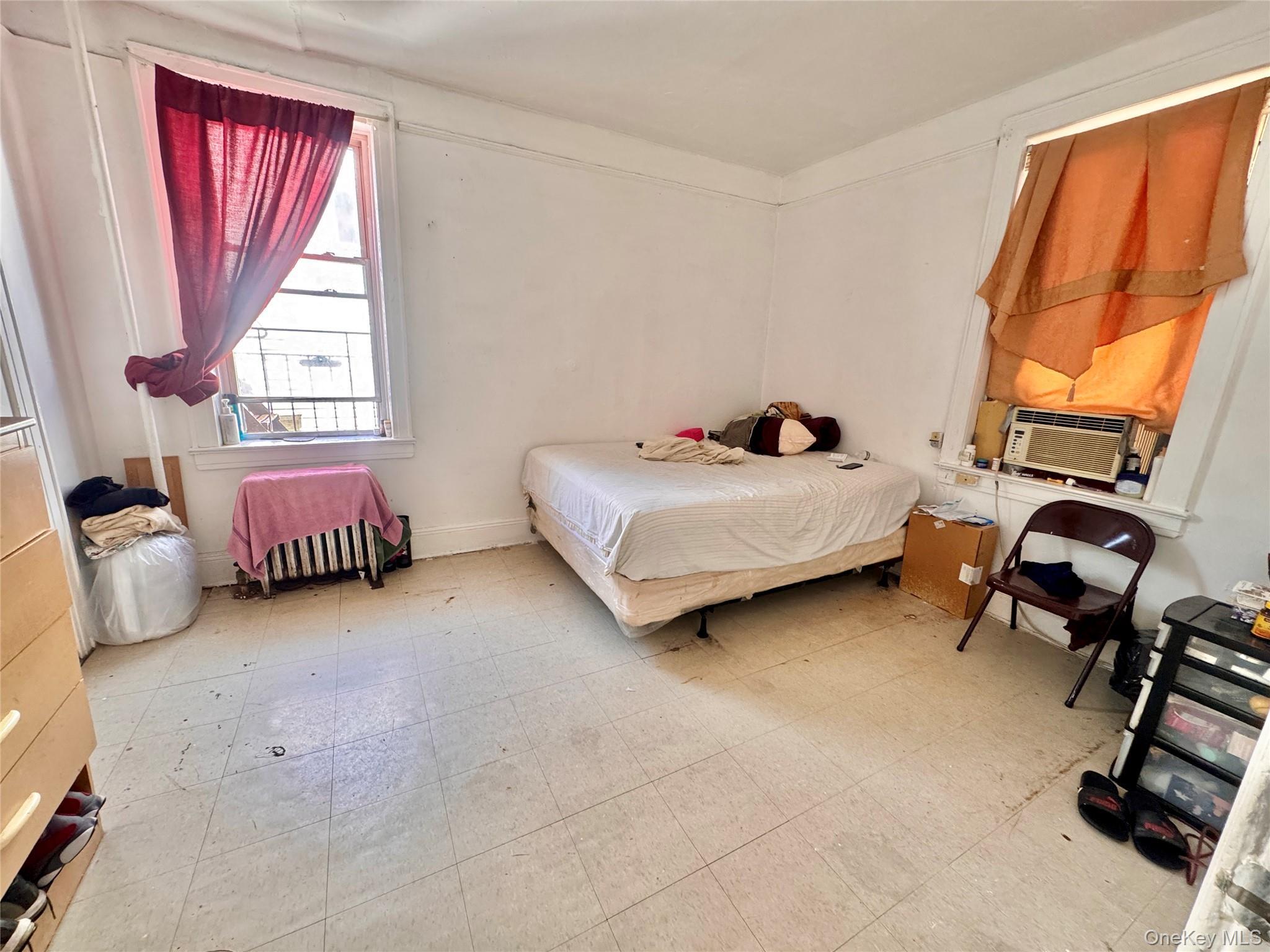 Single Family 99th Street Queens, NY 11368, MLS-890963-18