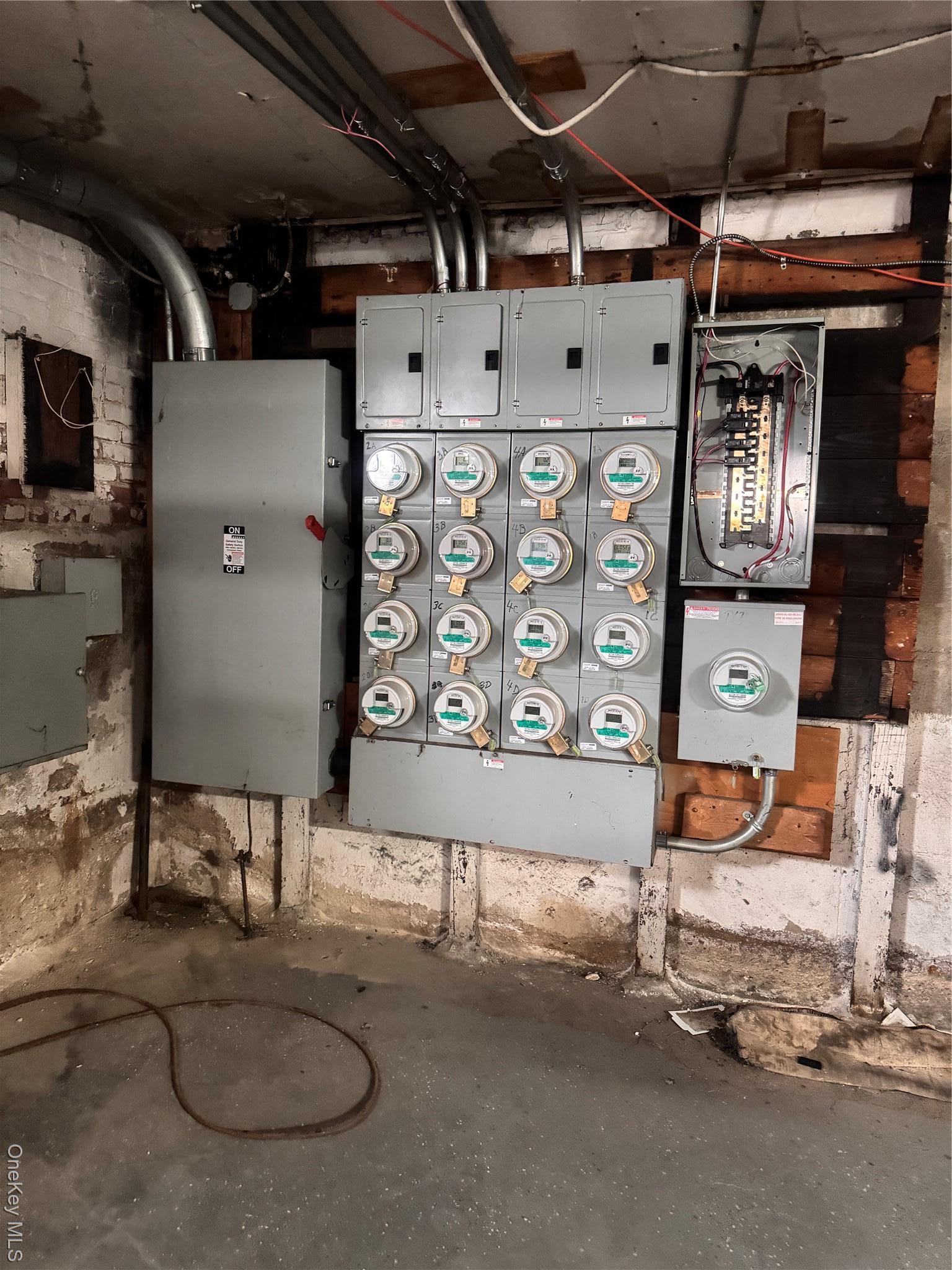 Single Family 99th Street Queens, NY 11368, MLS-890963-21