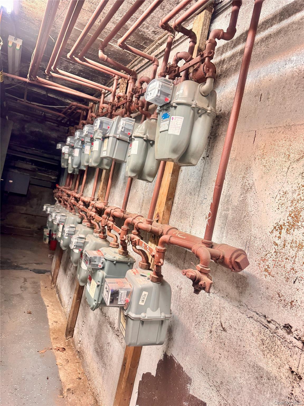 Single Family 99th Street Queens, NY 11368, MLS-890963-22