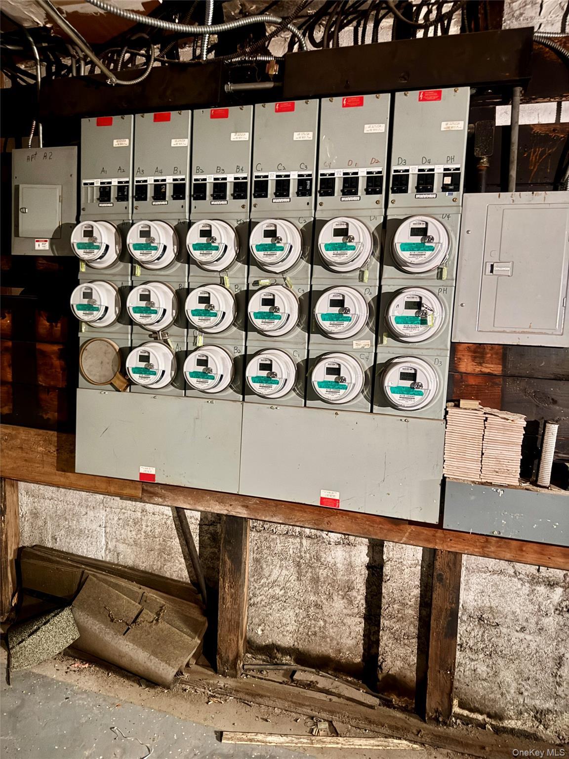 Single Family 99th Street Queens, NY 11368, MLS-890963-23