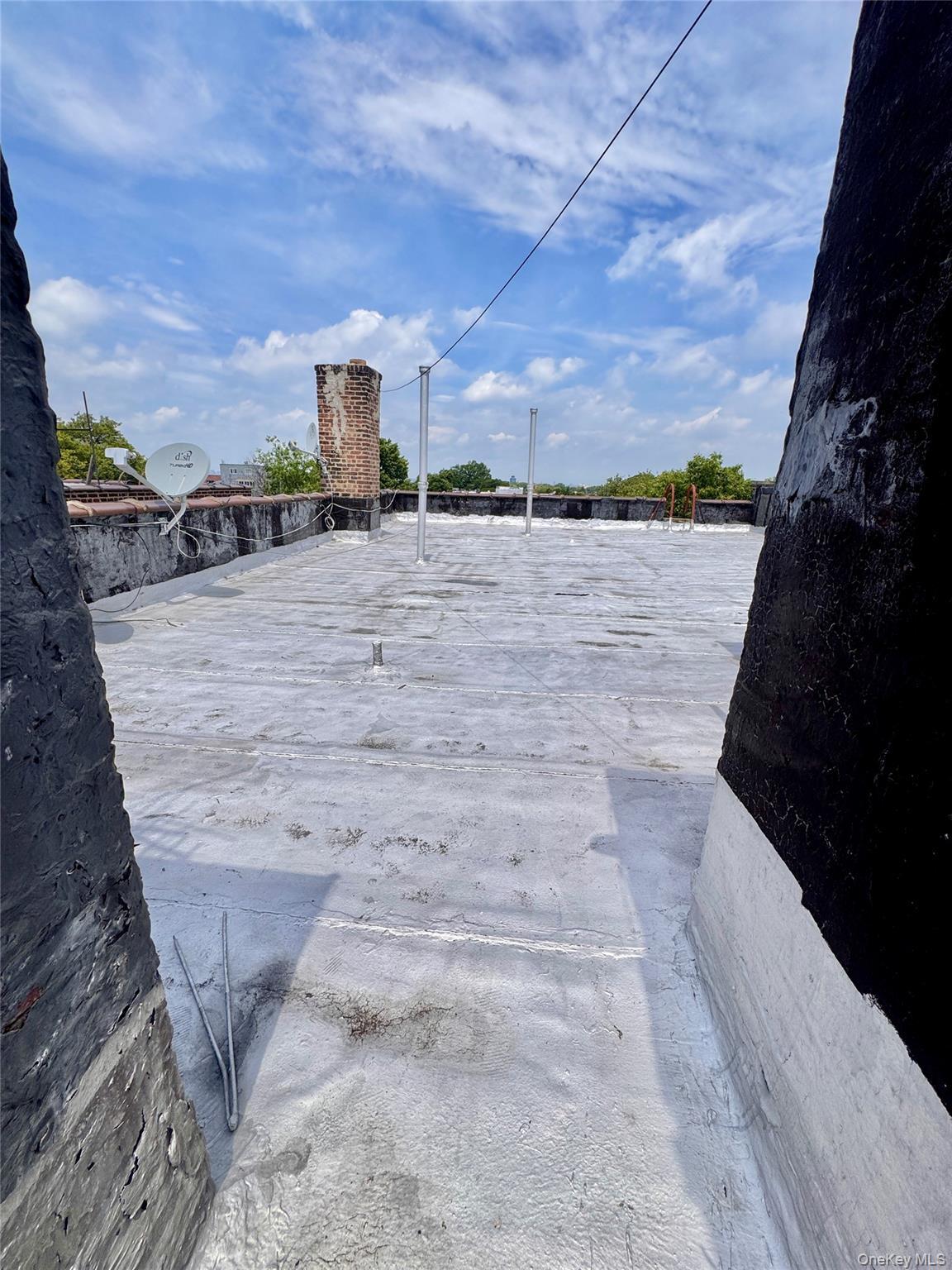 Single Family 99th Street Queens, NY 11368, MLS-890963-27