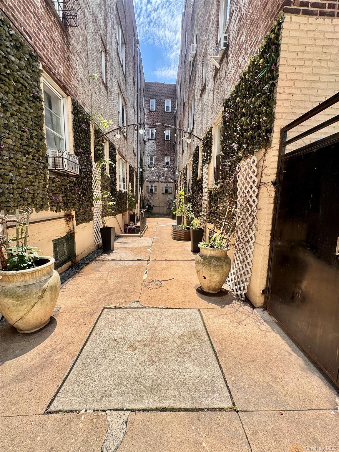 Single Family 99th Street Queens, NY 11368, MLS-890963-28