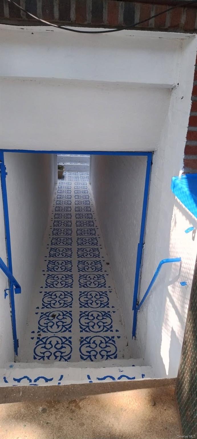 Single Family 99th Street Queens, NY 11368, MLS-890963-32