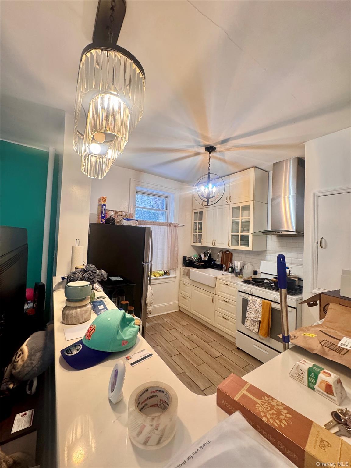 Single Family 99th Street Queens, NY 11368, MLS-890963-37