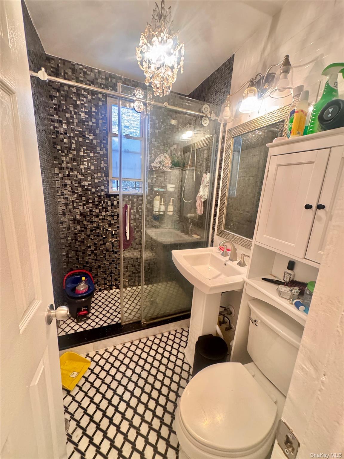 Single Family 99th Street Queens, NY 11368, MLS-890963-38