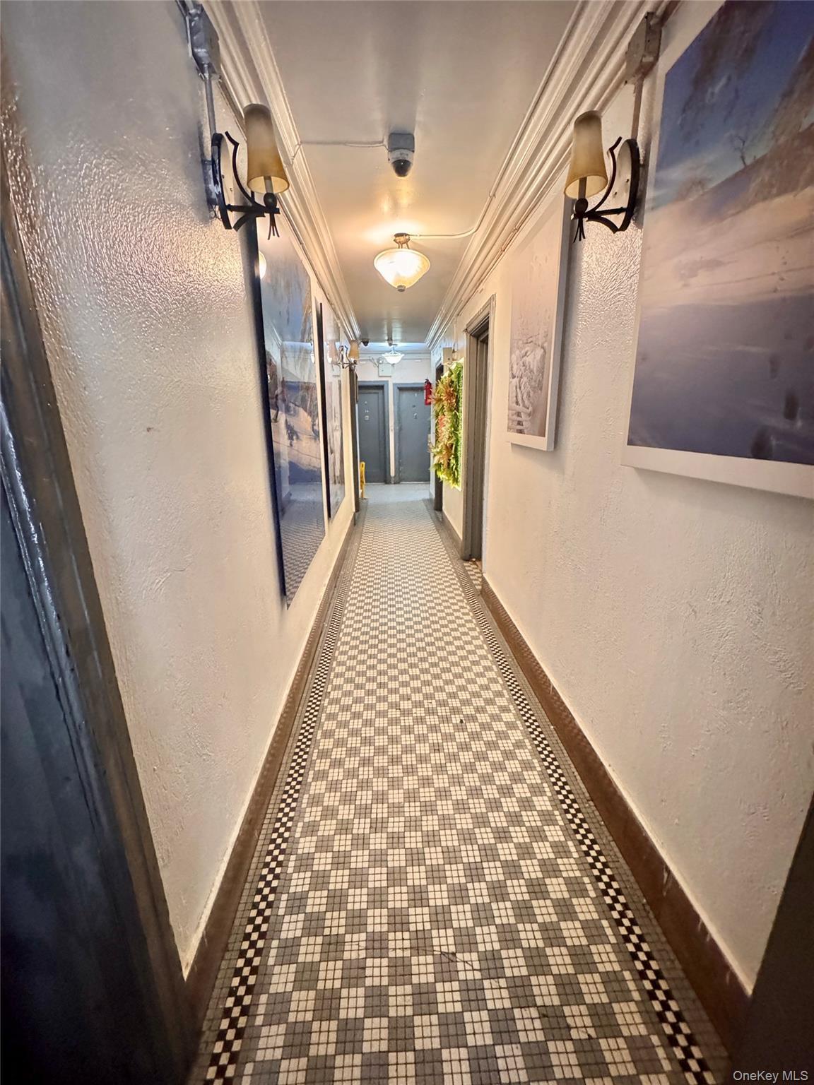 Single Family 99th Street Queens, NY 11368, MLS-890963-4