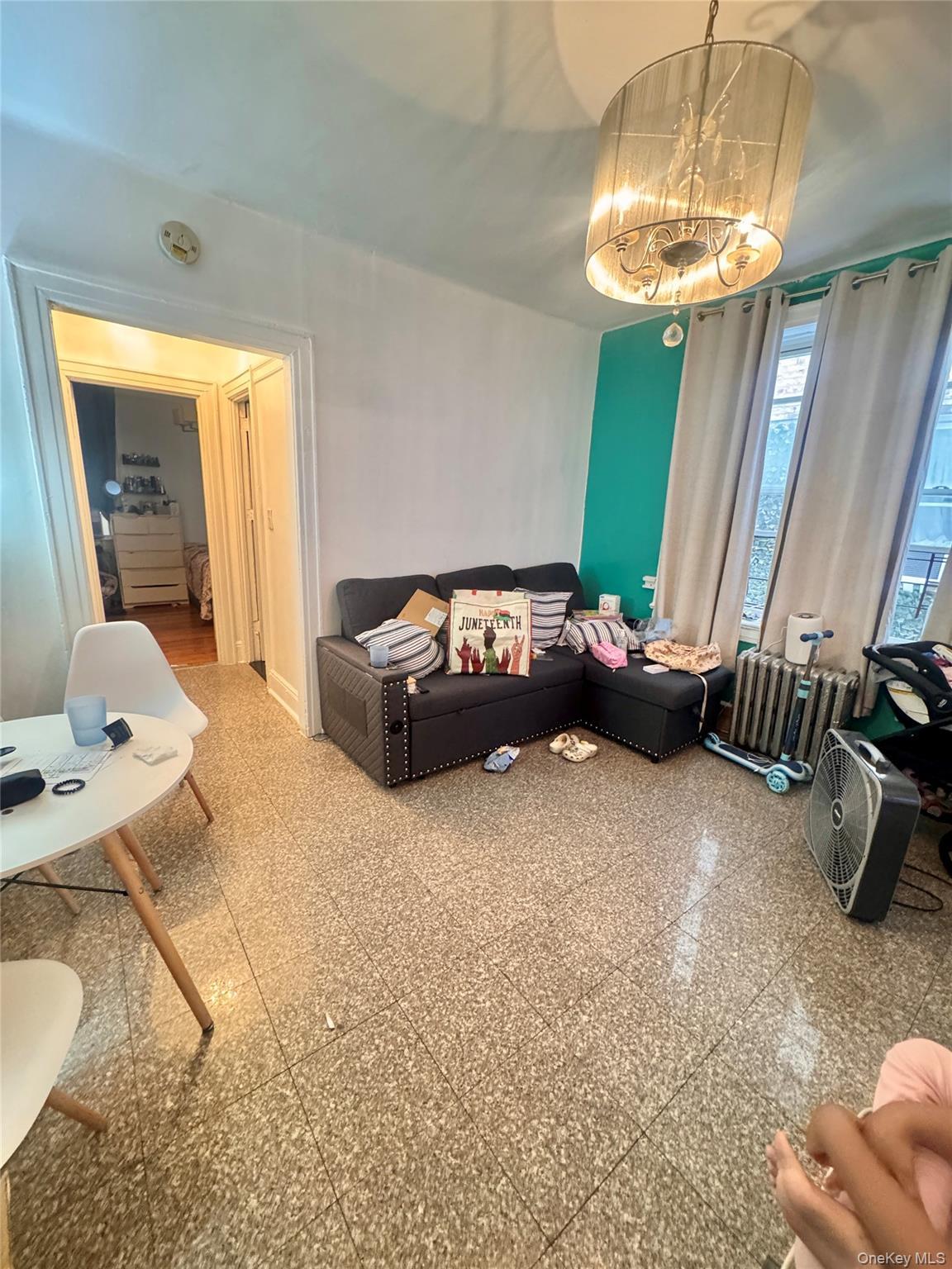 Single Family 99th Street Queens, NY 11368, MLS-890963-40