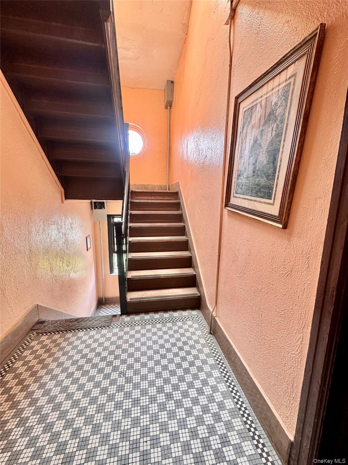 Single Family 99th Street Queens, NY 11368, MLS-890963-7