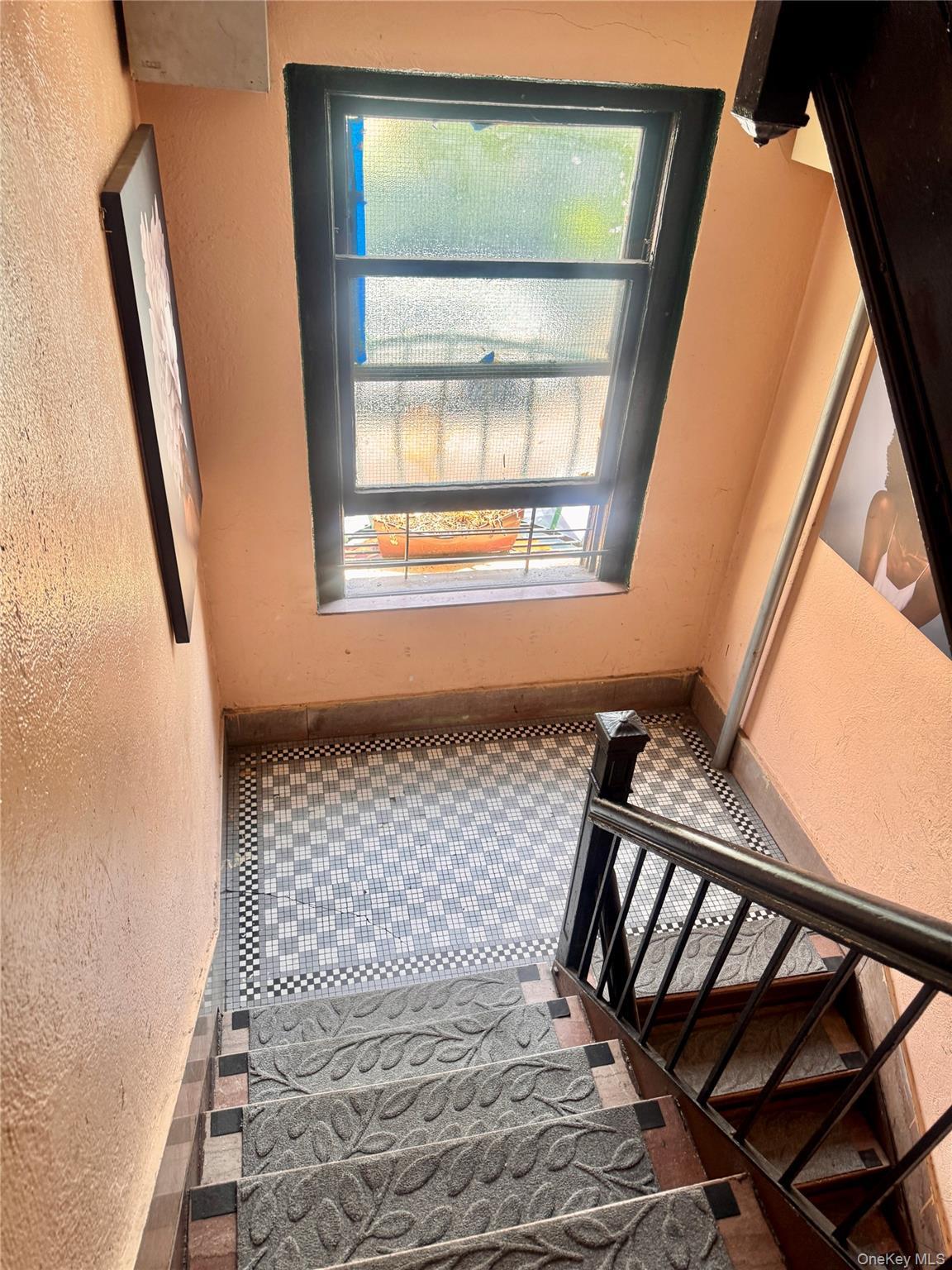 Single Family 99th Street Queens, NY 11368, MLS-890963-9