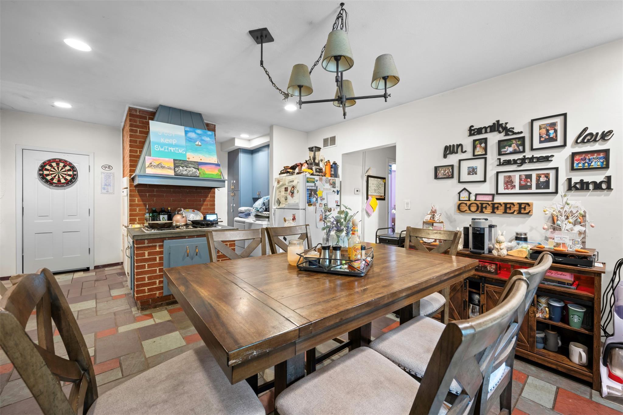 Single Family Hunter  Suffolk County, NY 11764, MLS-890964-10