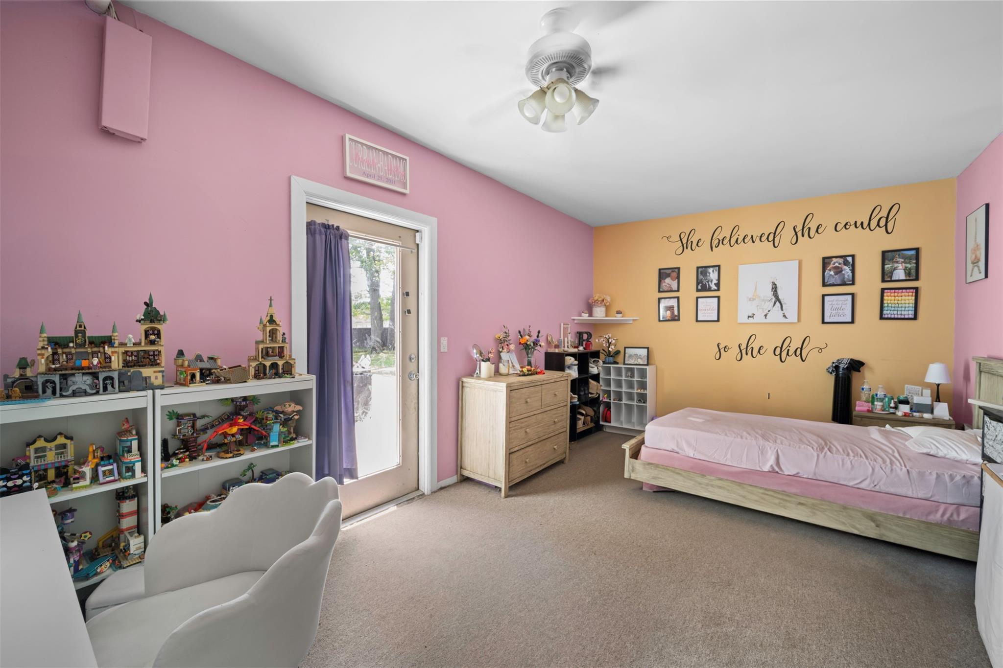 Single Family Hunter  Suffolk County, NY 11764, MLS-890964-11