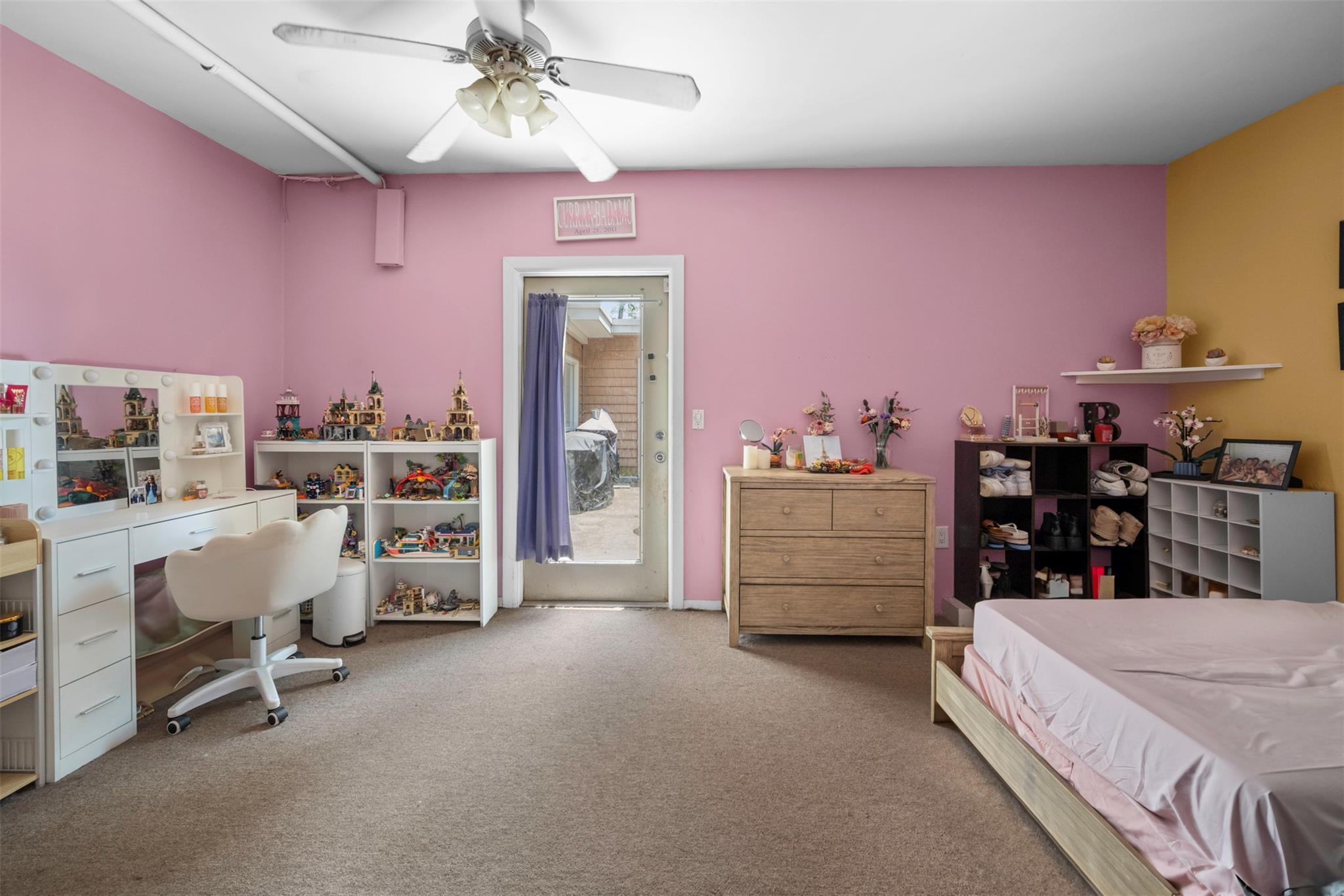 Single Family Hunter  Suffolk County, NY 11764, MLS-890964-12