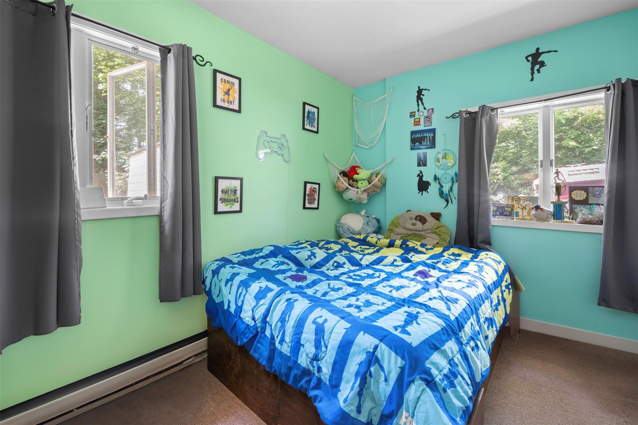 Single Family Hunter  Suffolk County, NY 11764, MLS-890964-13