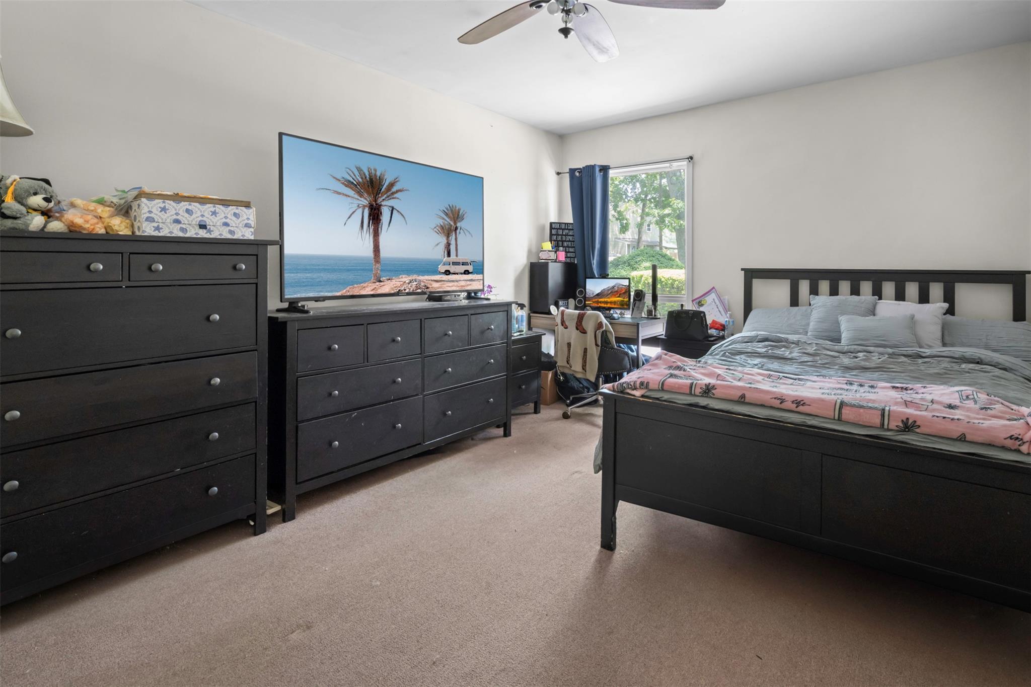 Single Family Hunter  Suffolk County, NY 11764, MLS-890964-14