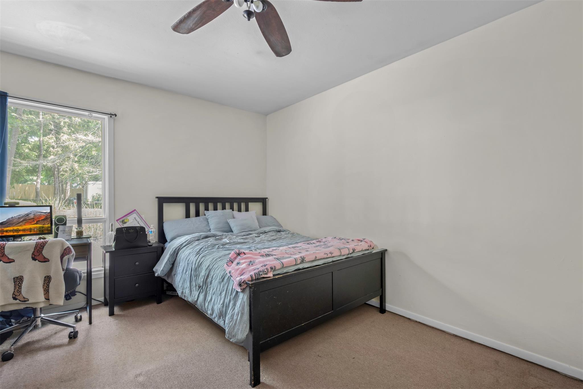 Single Family Hunter  Suffolk County, NY 11764, MLS-890964-15