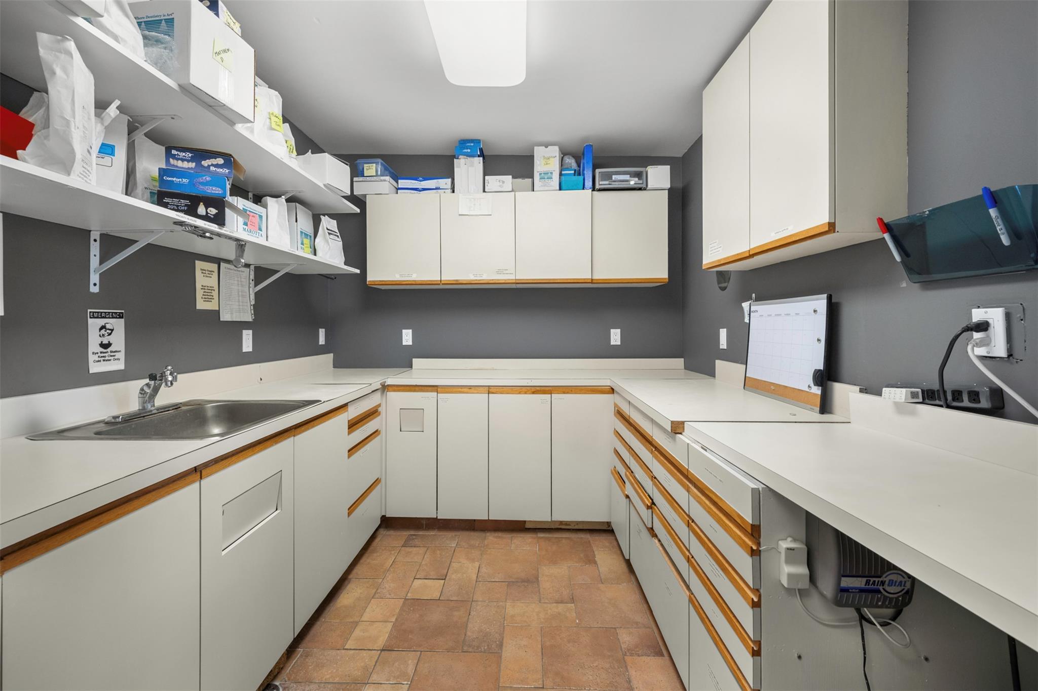 Single Family Hunter  Suffolk County, NY 11764, MLS-890964-17