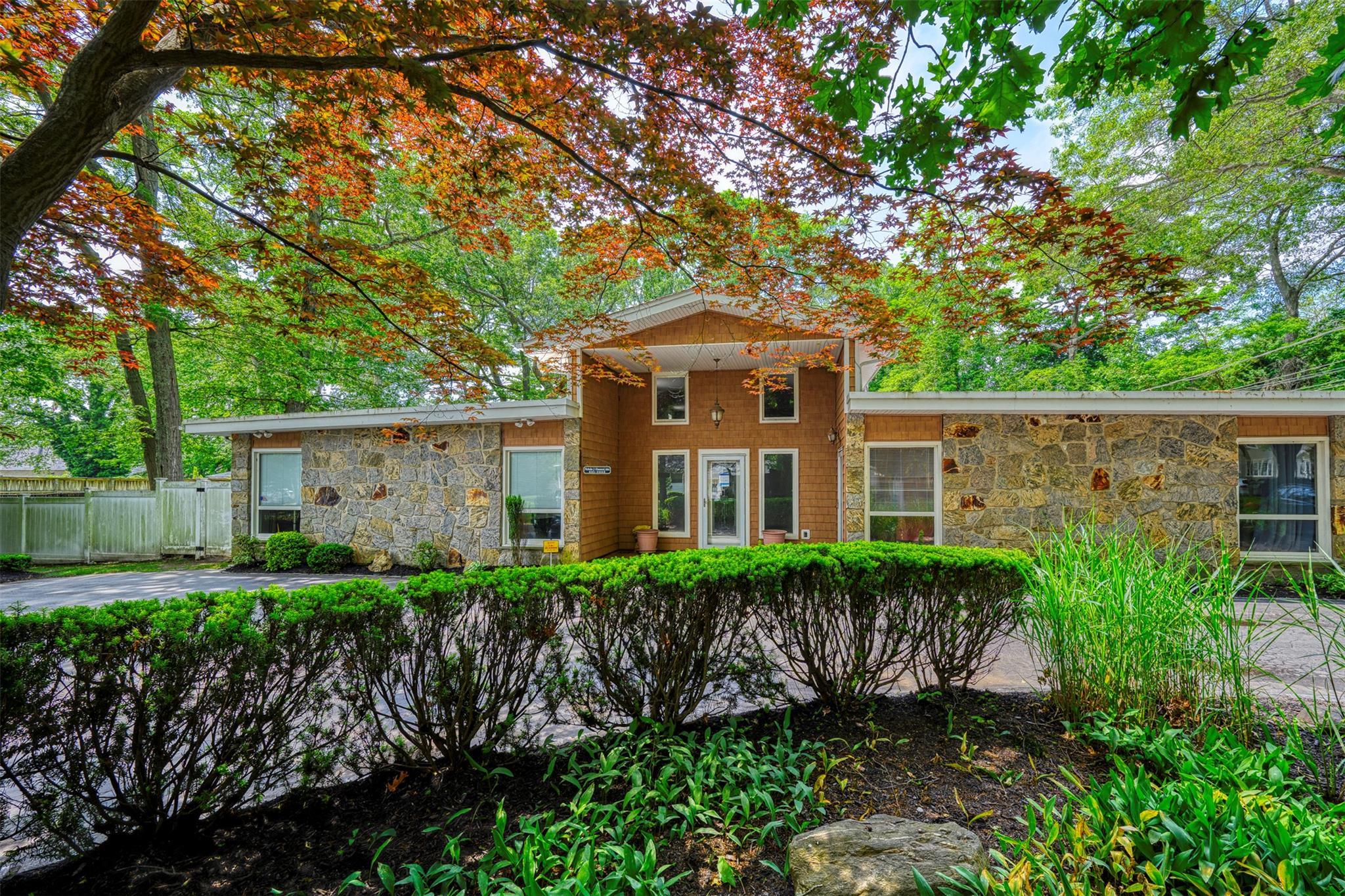 Single Family Hunter  Suffolk County, NY 11764, MLS-890964-2