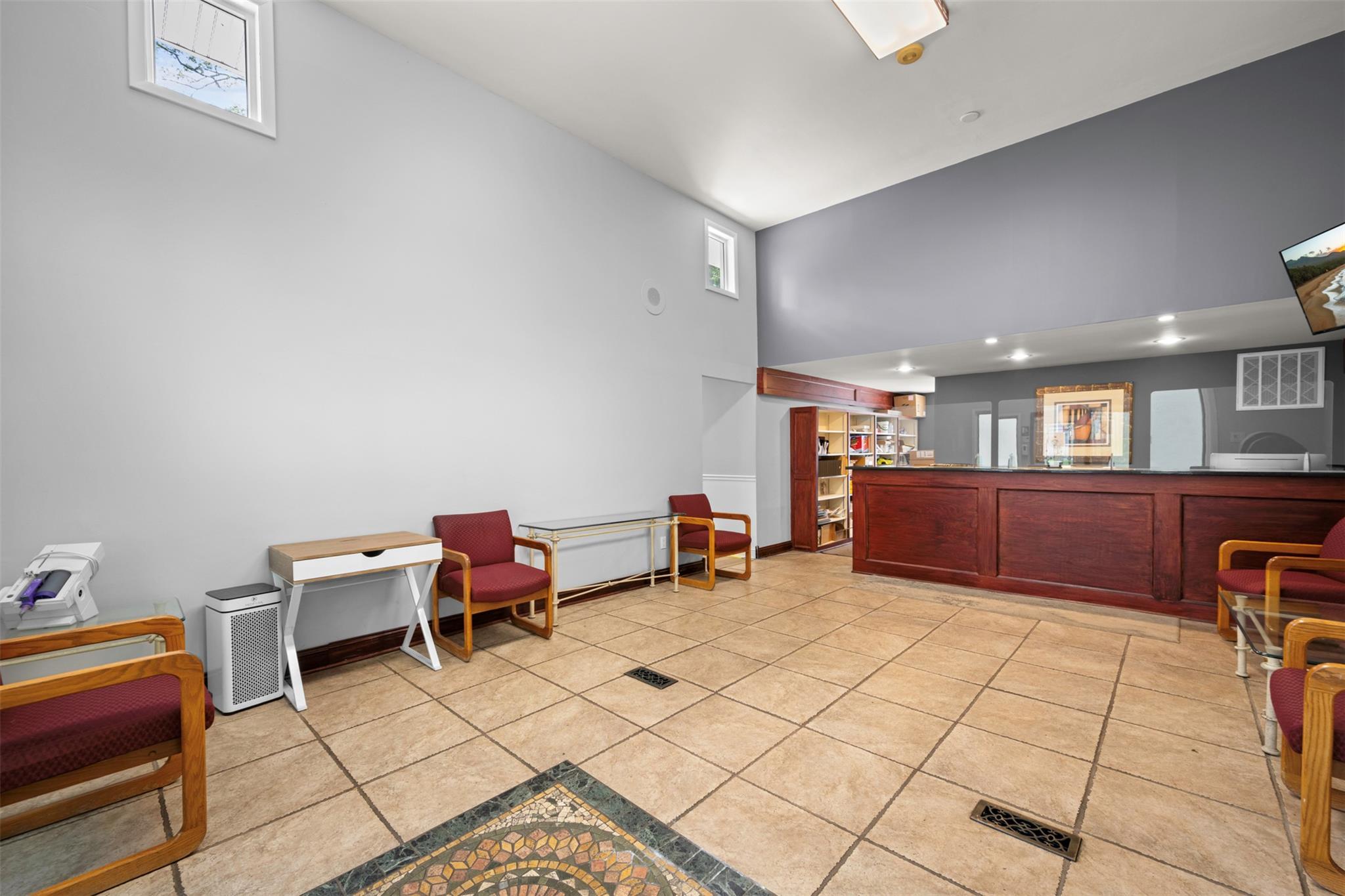 Single Family Hunter  Suffolk County, NY 11764, MLS-890964-20