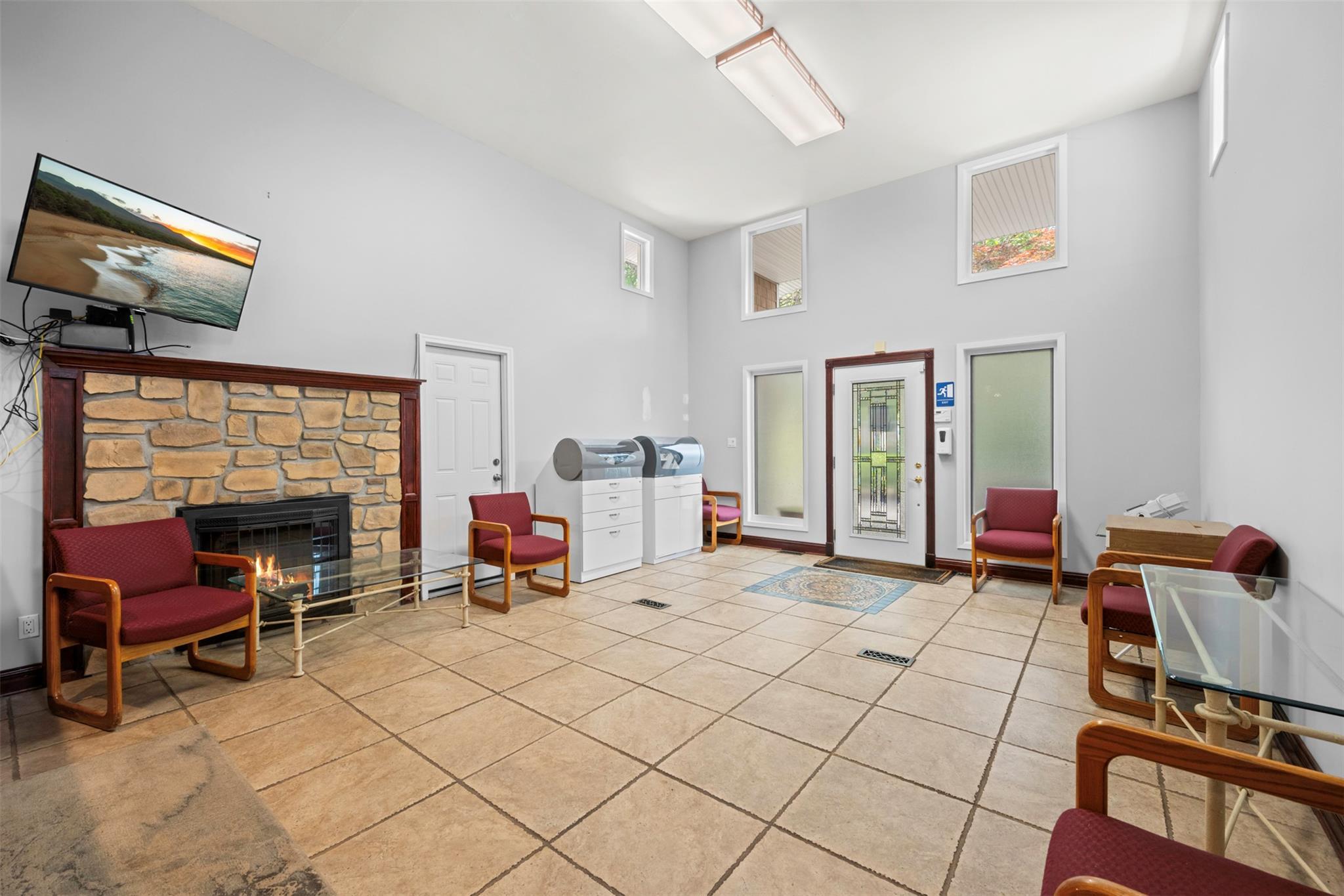 Single Family Hunter  Suffolk County, NY 11764, MLS-890964-21