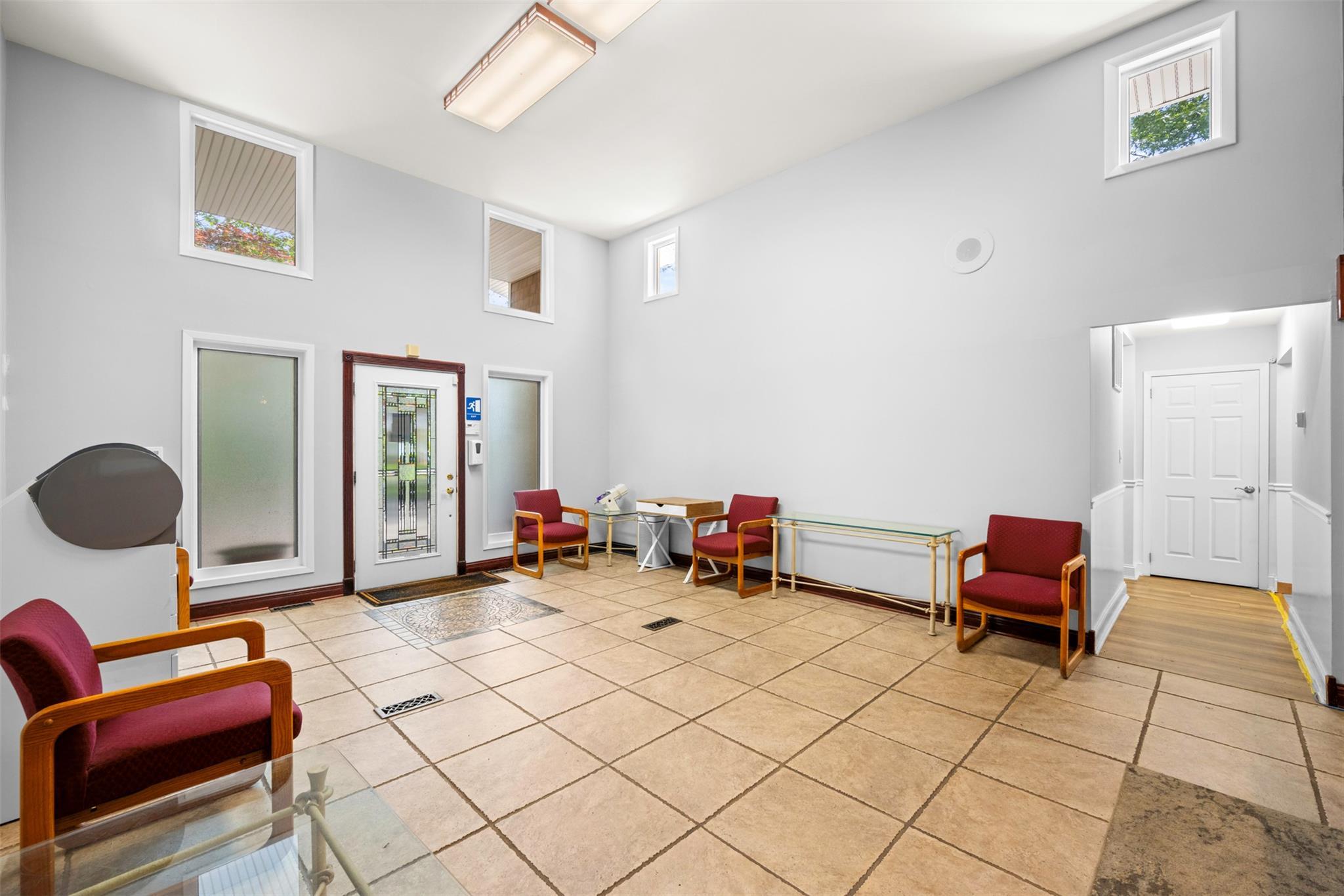 Single Family Hunter  Suffolk County, NY 11764, MLS-890964-22