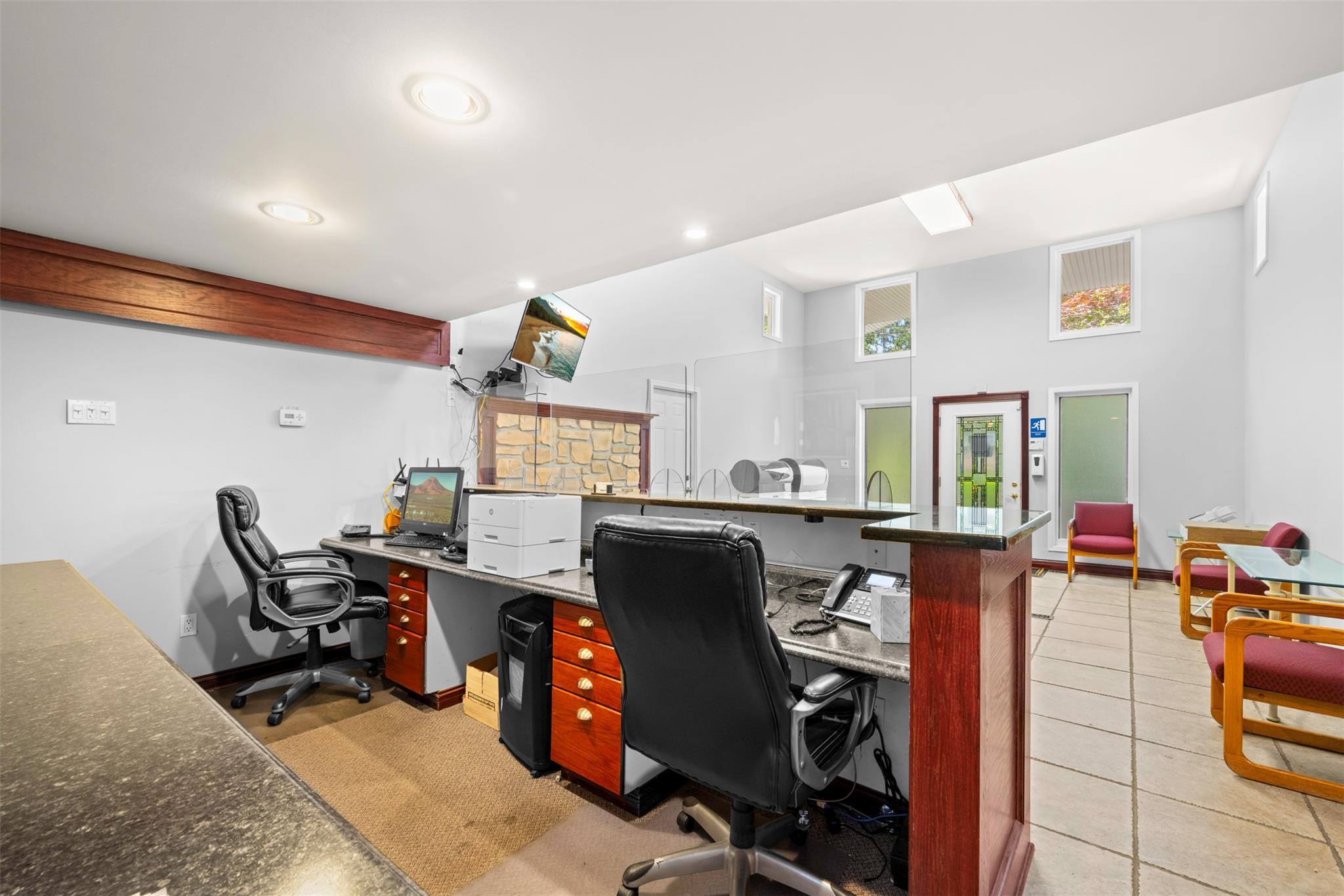 Single Family Hunter  Suffolk County, NY 11764, MLS-890964-23