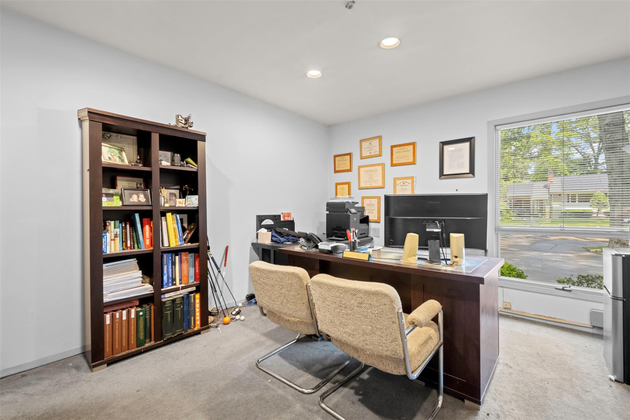 Single Family Hunter  Suffolk County, NY 11764, MLS-890964-24