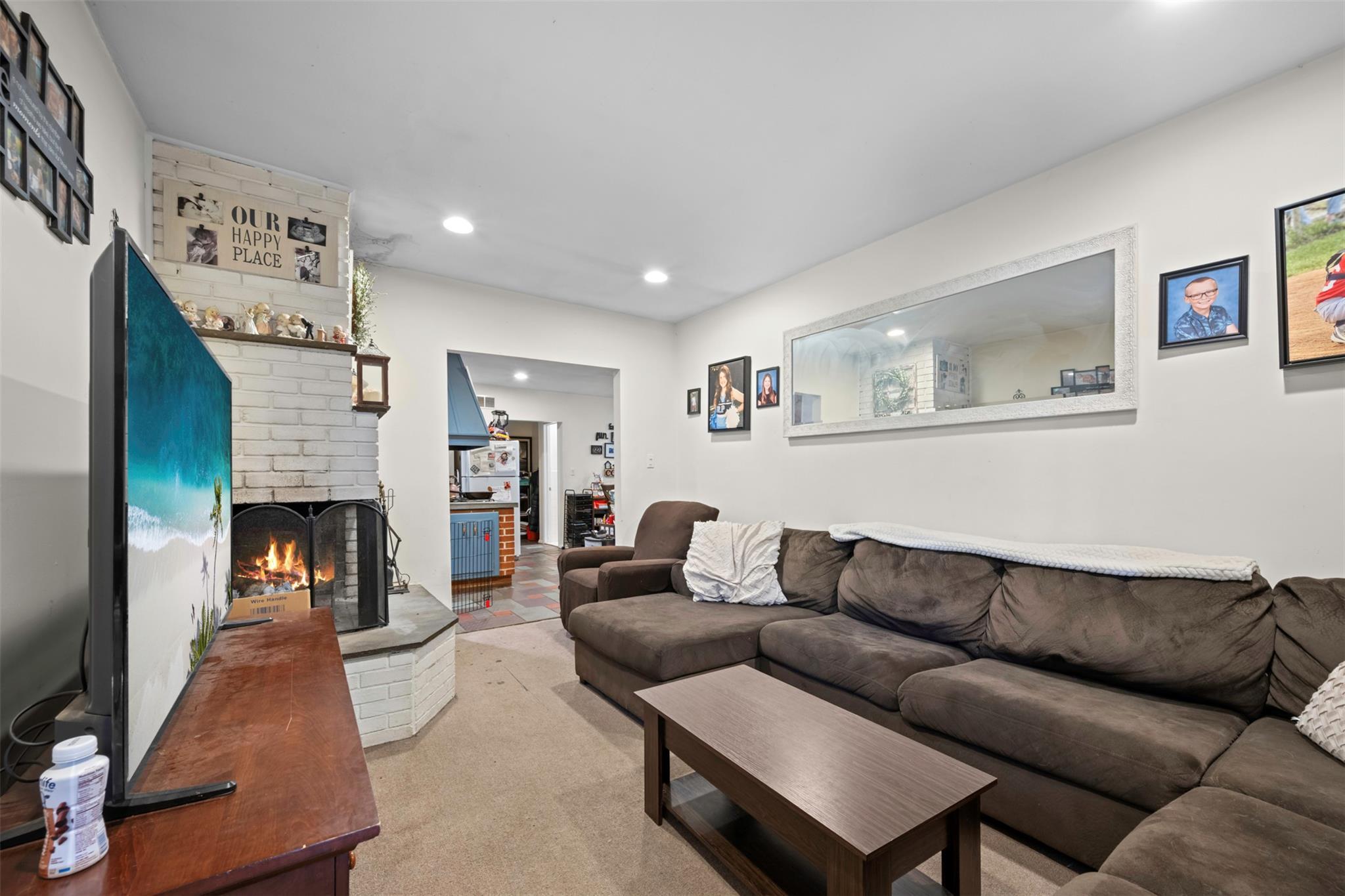 Single Family Hunter  Suffolk County, NY 11764, MLS-890964-5