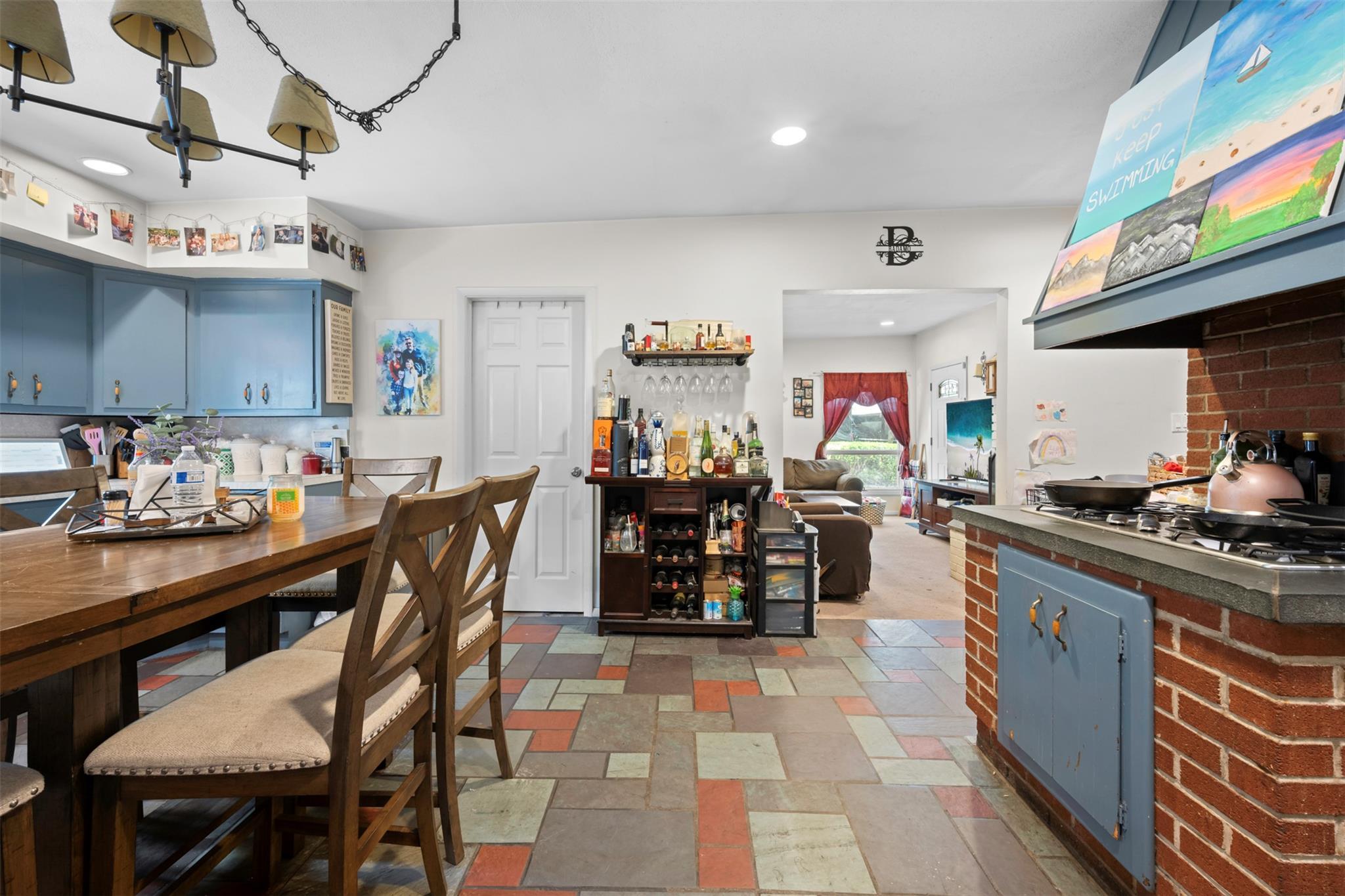 Single Family Hunter  Suffolk County, NY 11764, MLS-890964-7