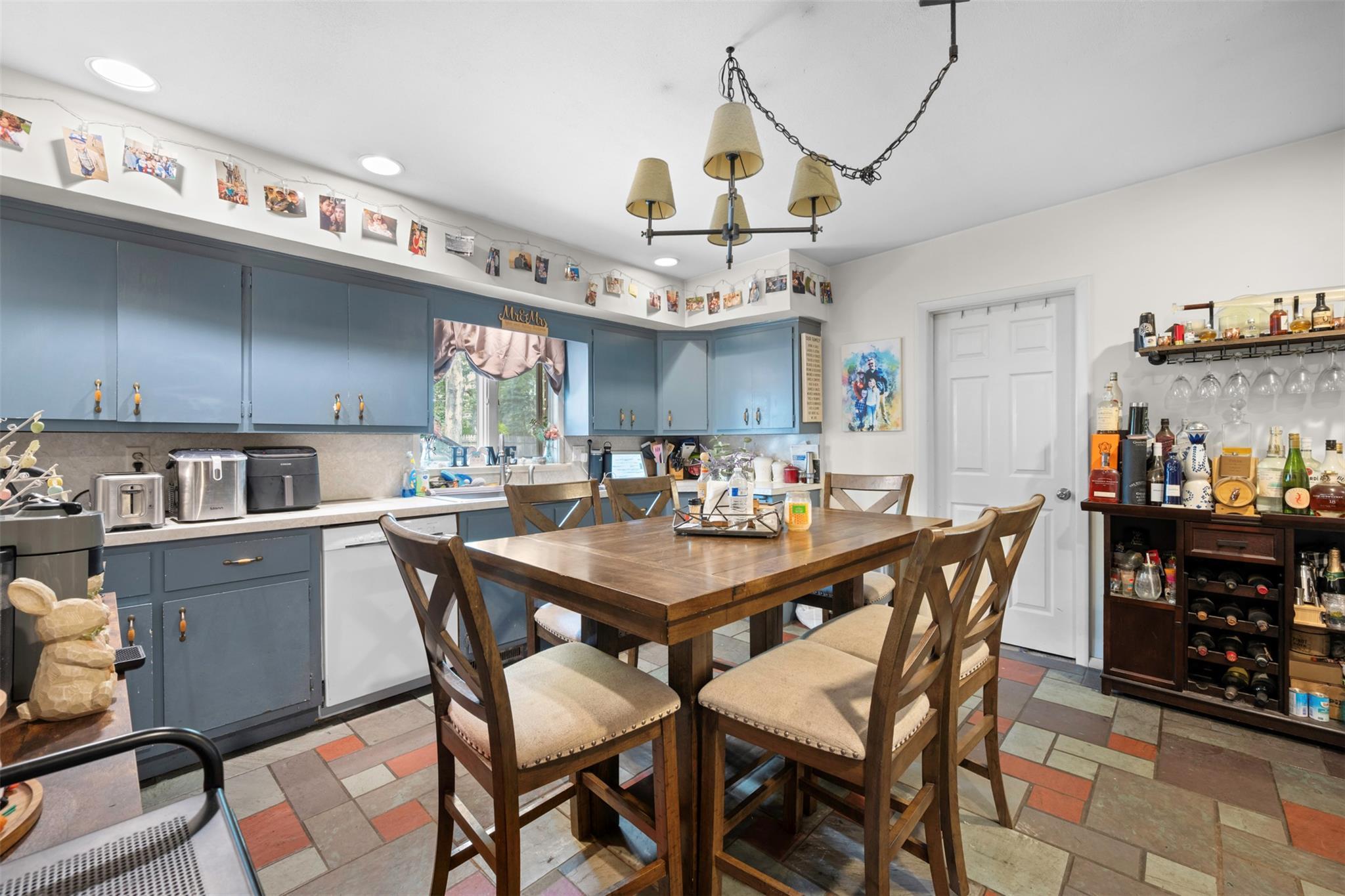 Single Family Hunter  Suffolk County, NY 11764, MLS-890964-8