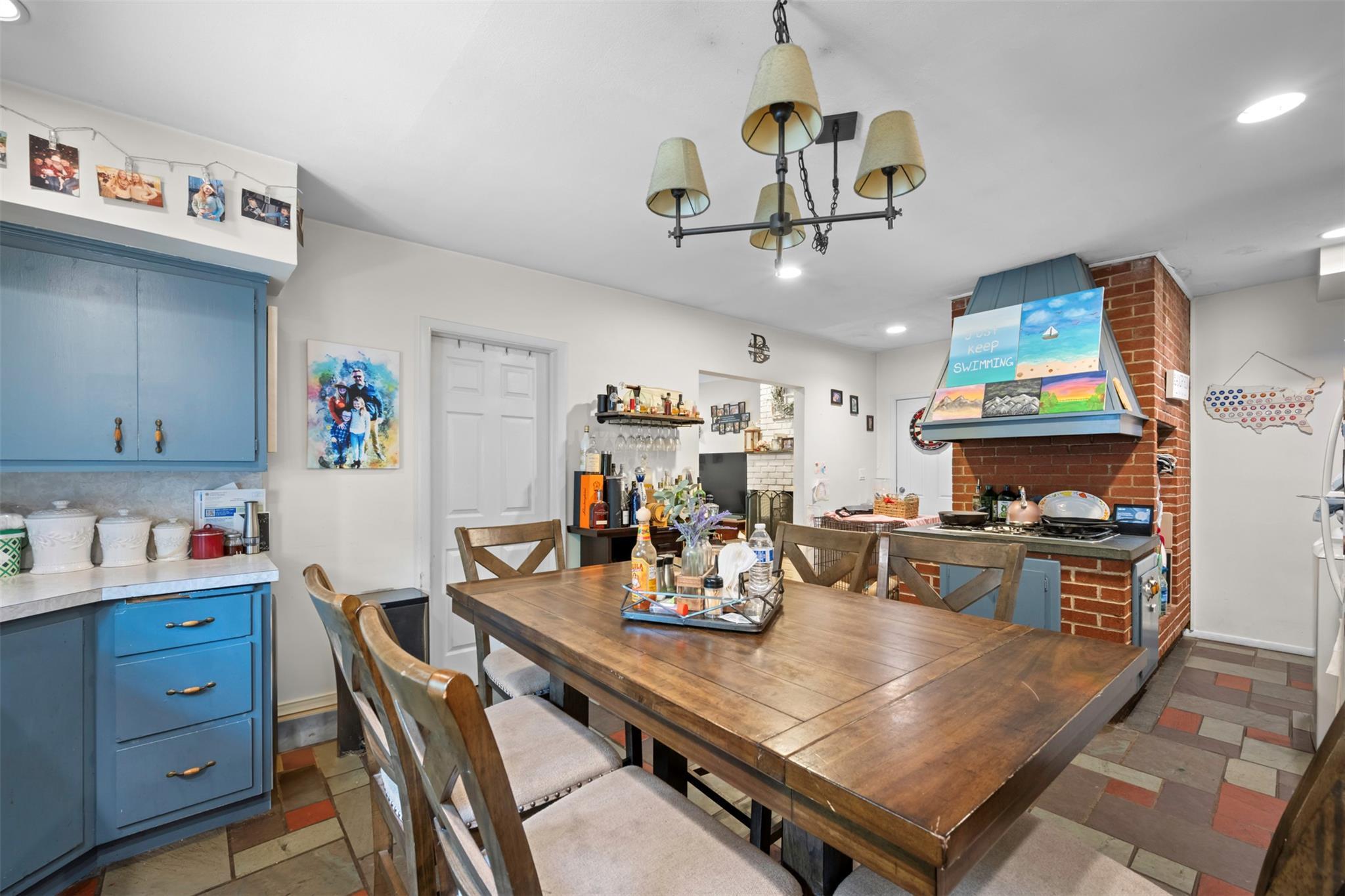 Single Family Hunter  Suffolk County, NY 11764, MLS-890964-9