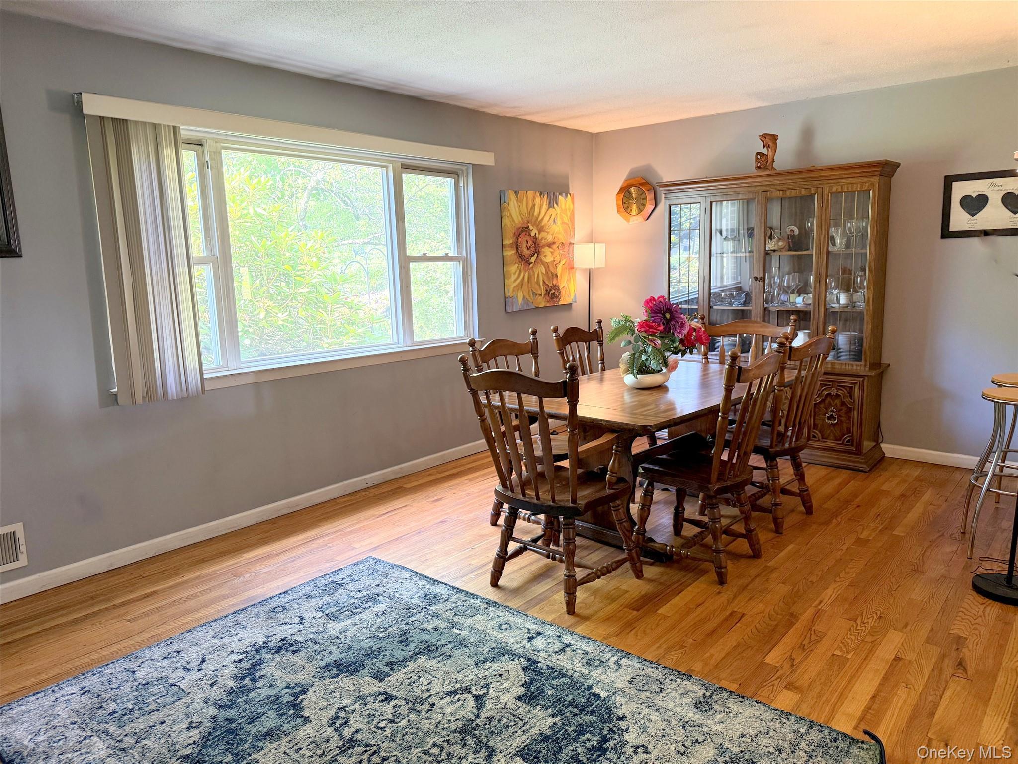 Single Family Windmill  Rockland County, NY 10956, MLS-890979-11