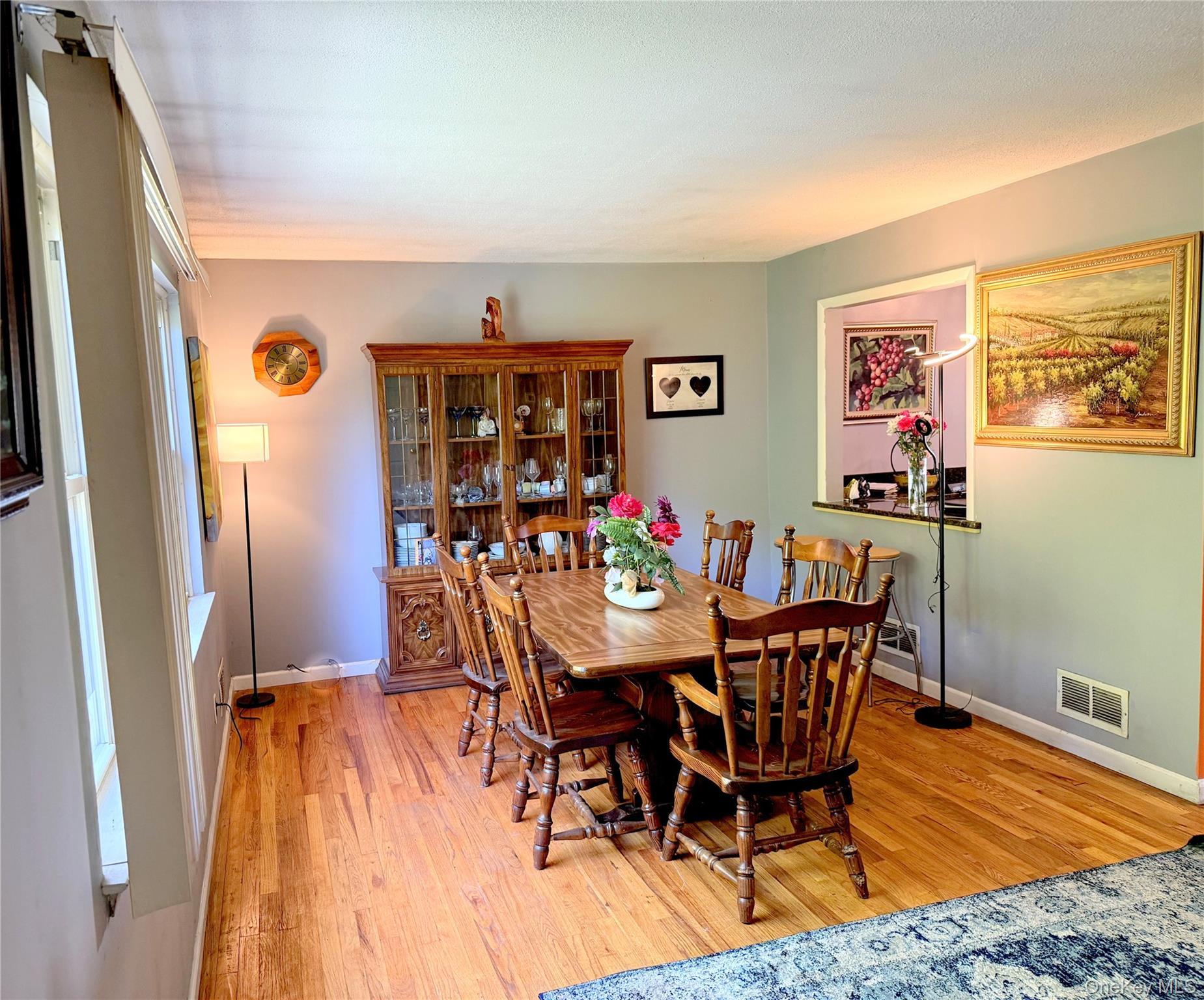 Single Family Windmill  Rockland County, NY 10956, MLS-890979-12