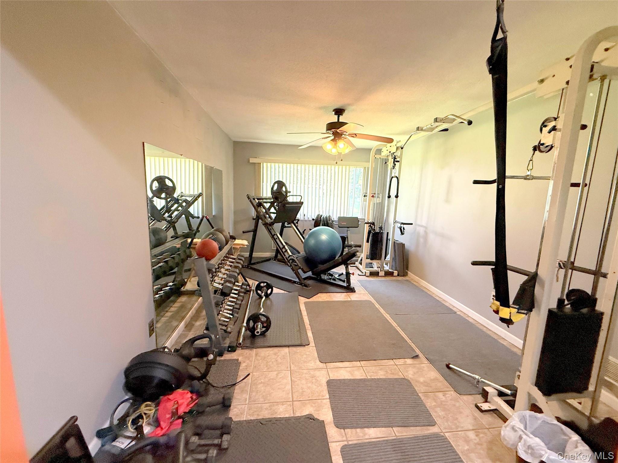 Single Family Windmill  Rockland County, NY 10956, MLS-890979-14