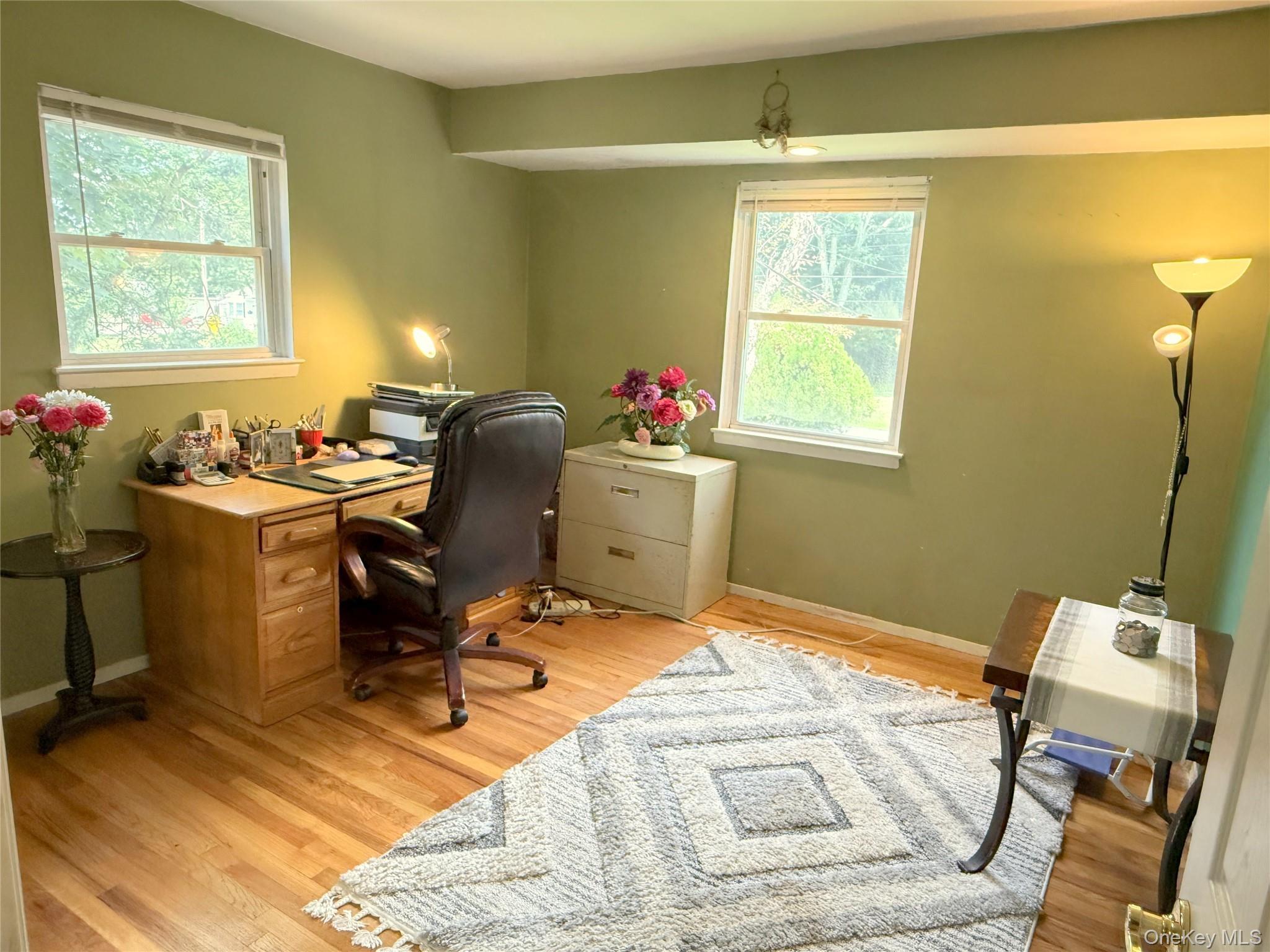 Single Family Windmill  Rockland County, NY 10956, MLS-890979-15