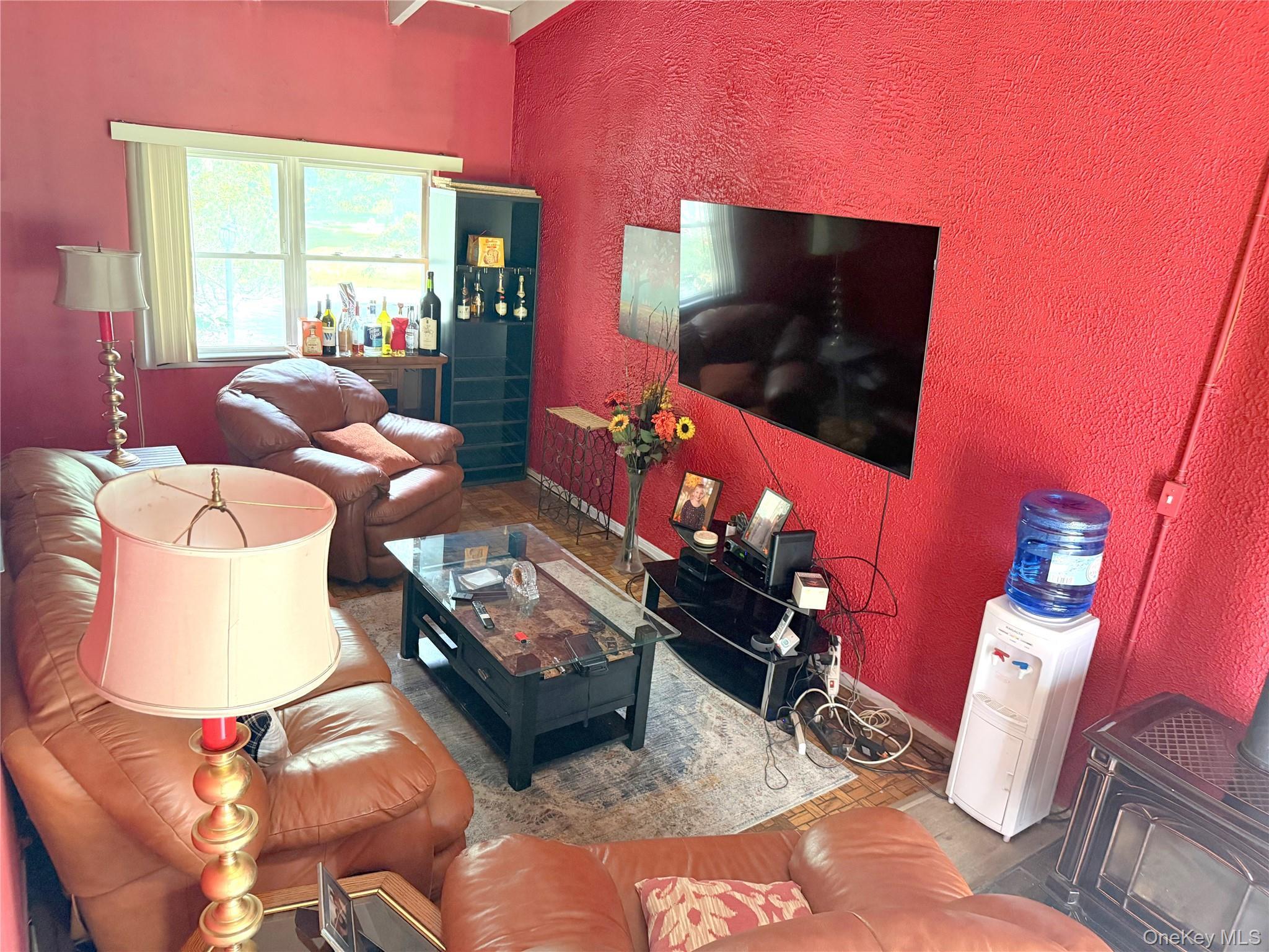 Single Family Windmill  Rockland County, NY 10956, MLS-890979-16