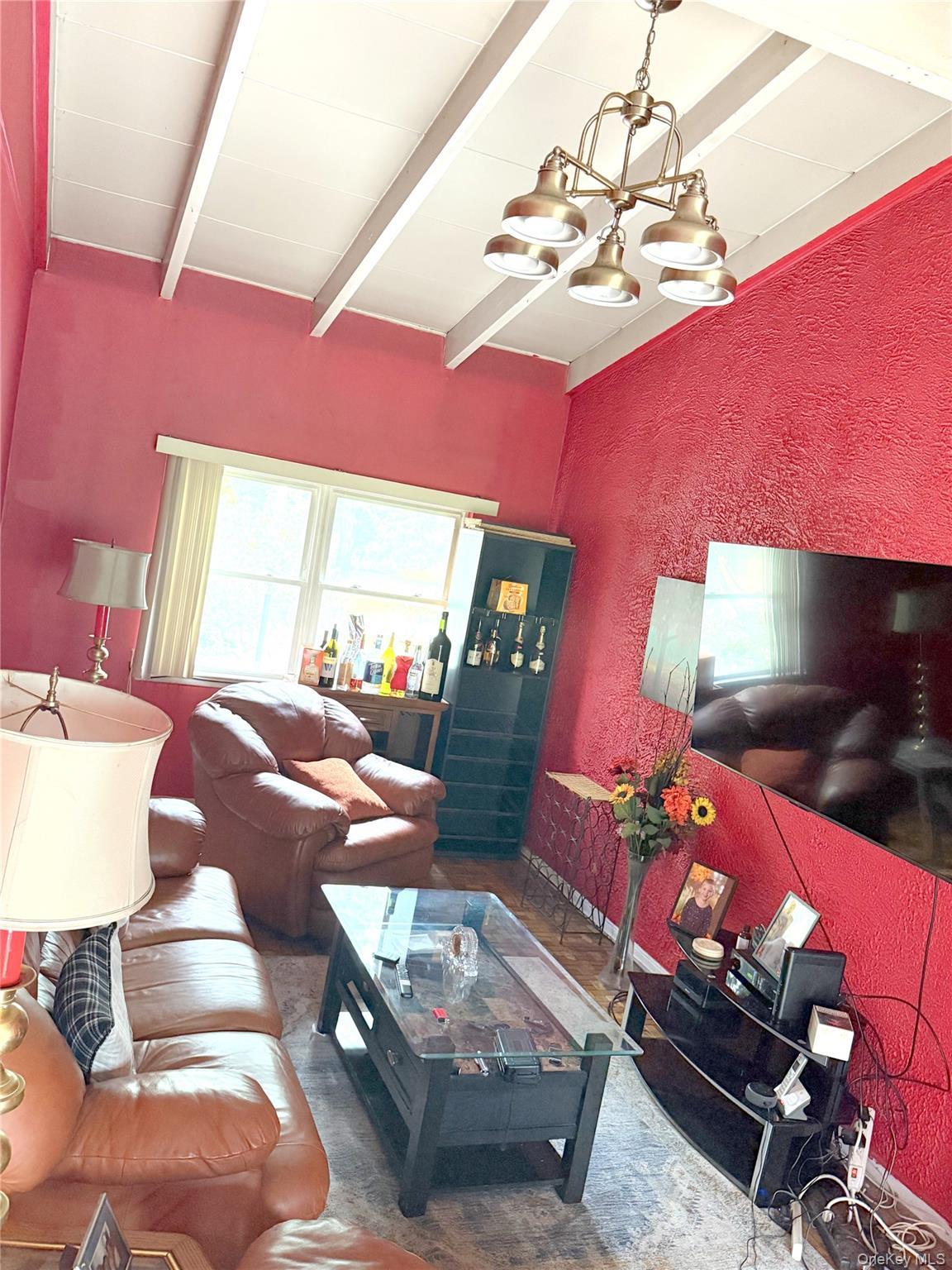 Single Family Windmill  Rockland County, NY 10956, MLS-890979-17