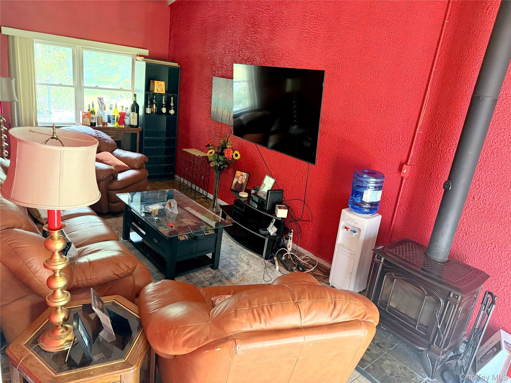 Single Family Windmill  Rockland County, NY 10956, MLS-890979-18