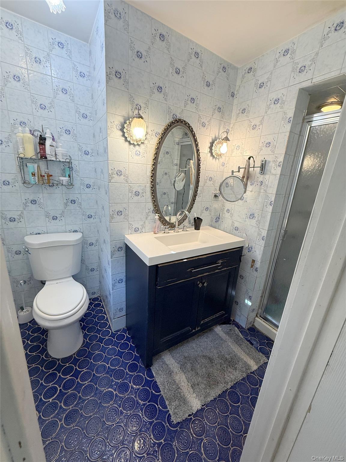 Single Family Windmill  Rockland County, NY 10956, MLS-890979-19