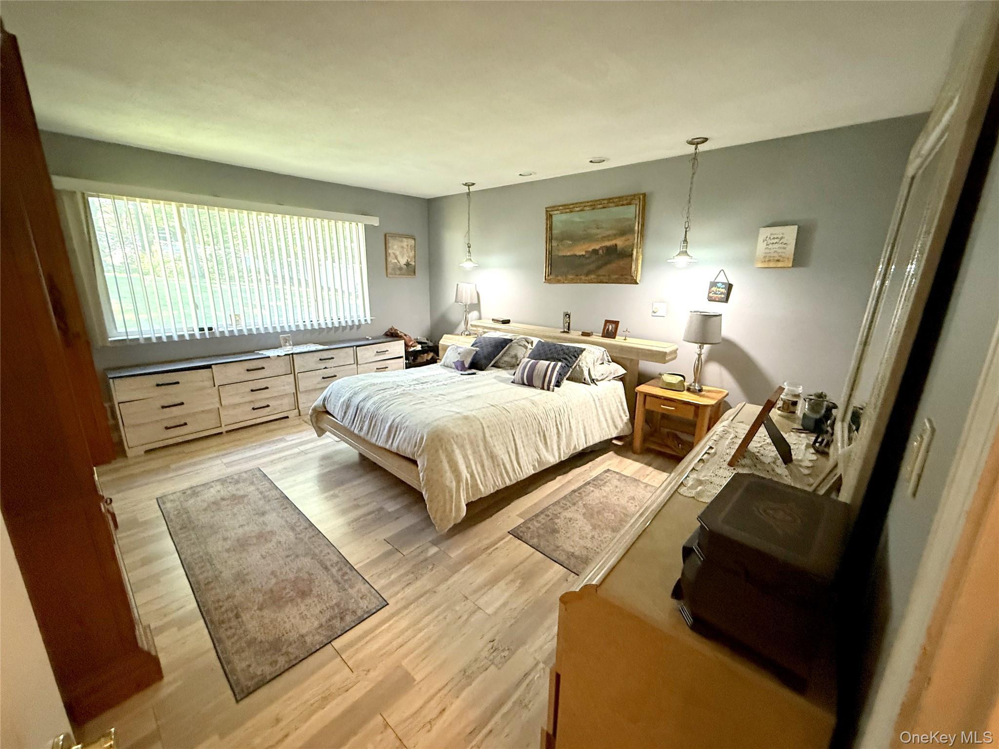 Single Family Windmill  Rockland County, NY 10956, MLS-890979-20